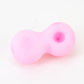 Boobies Dry Pipe - view 2