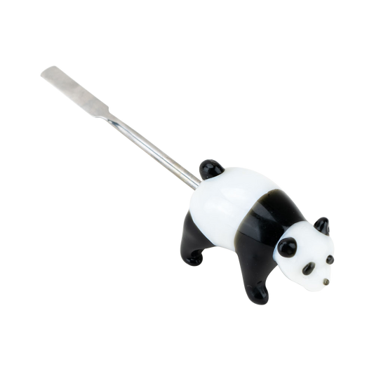 Panda Dabber - East Loud