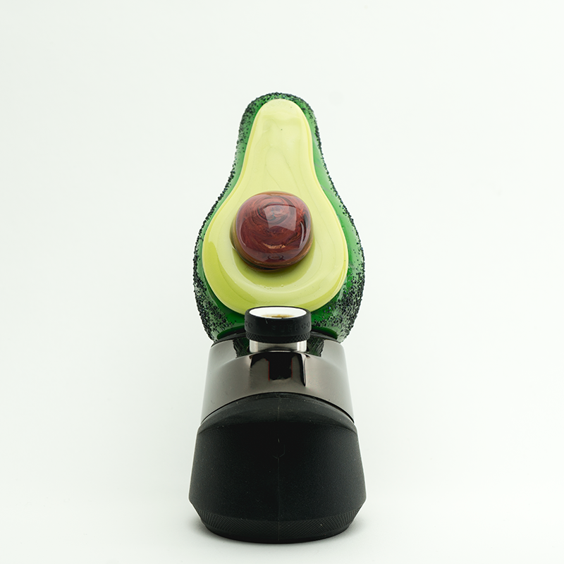 Avocadope PuffCo Peak Attachment