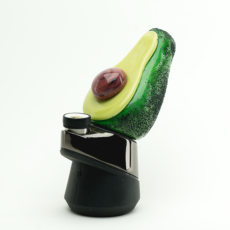 Avocadope PuffCo Peak Attachment