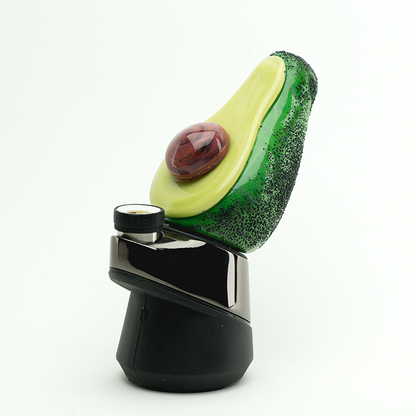 Avocadope PuffCo Peak Attachment