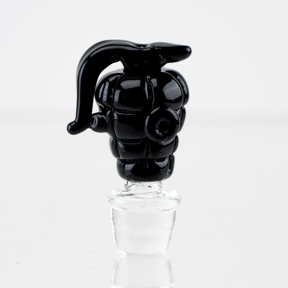 Grenade Puffco Peak Pro Carb Cap