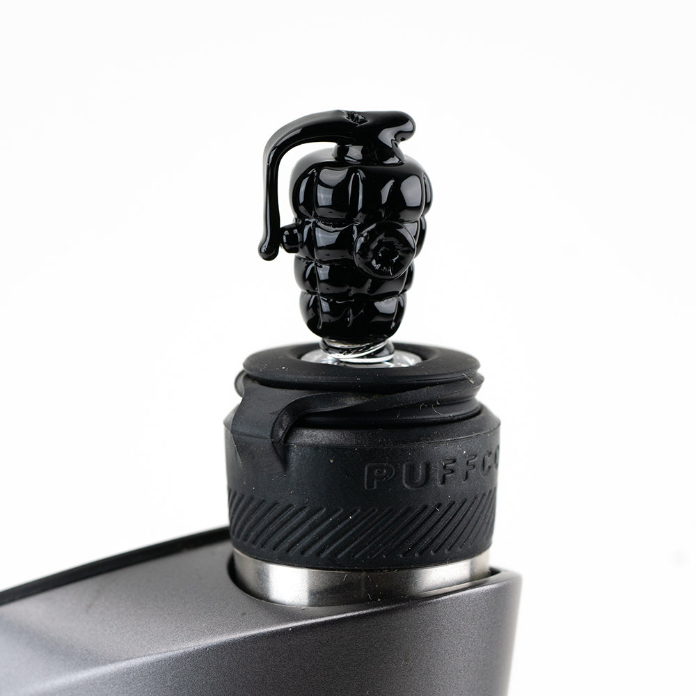 Grenade Puffco Peak Pro Carb Cap
