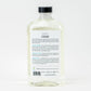 Empire Crystal Cleaner - Large 500mL - view 2