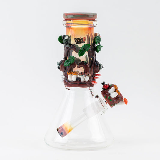 Renew the Redwood Baby Beaker - East Loud