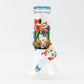 Under the Sea Baby Beaker - view 2