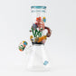 Under the Sea Baby Beaker - view 3
