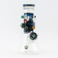 Galactic Baby Beaker - view 2