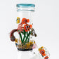 Under the Sea Baby Beaker - view 4