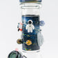 Galactic Baby Beaker - view 4