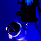 Galactic Baby Beaker - view 6