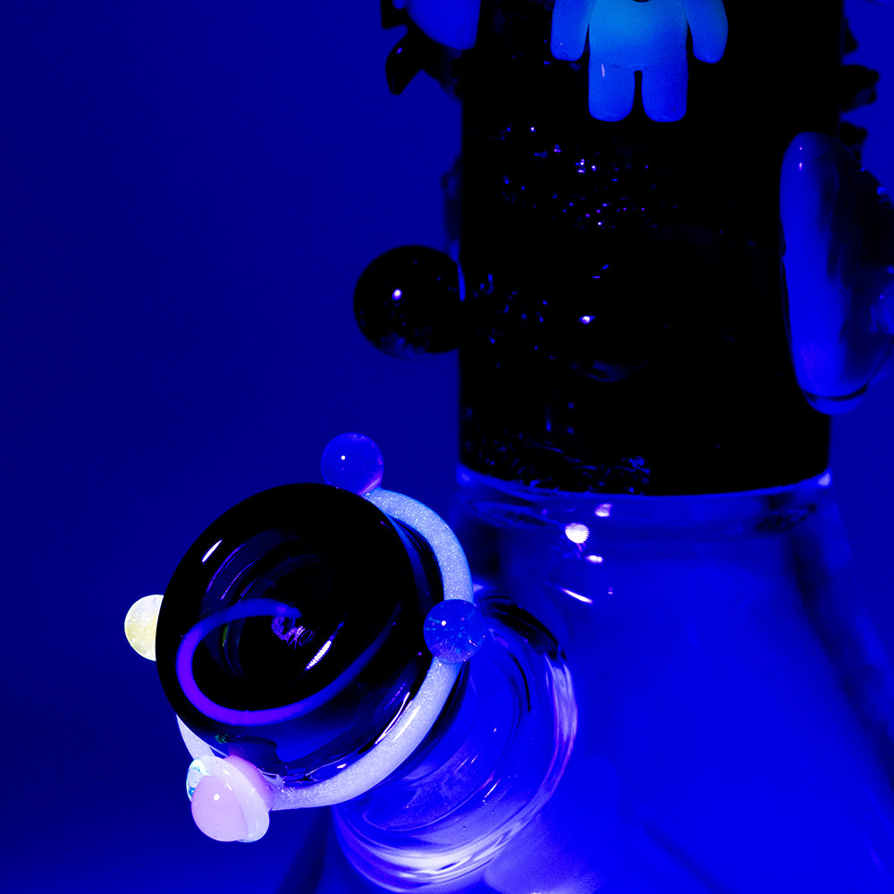 Galactic Baby Beaker - view 6