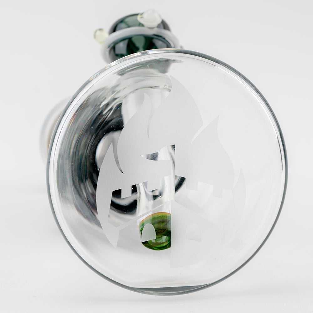 Galactic Baby Beaker - view 7