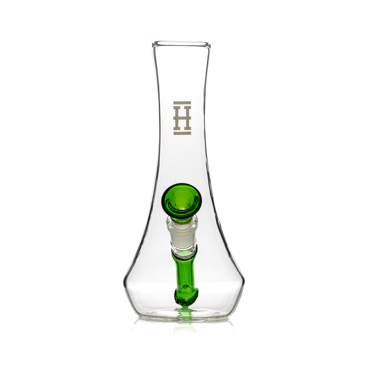 Hemper Vase Bong - view 4