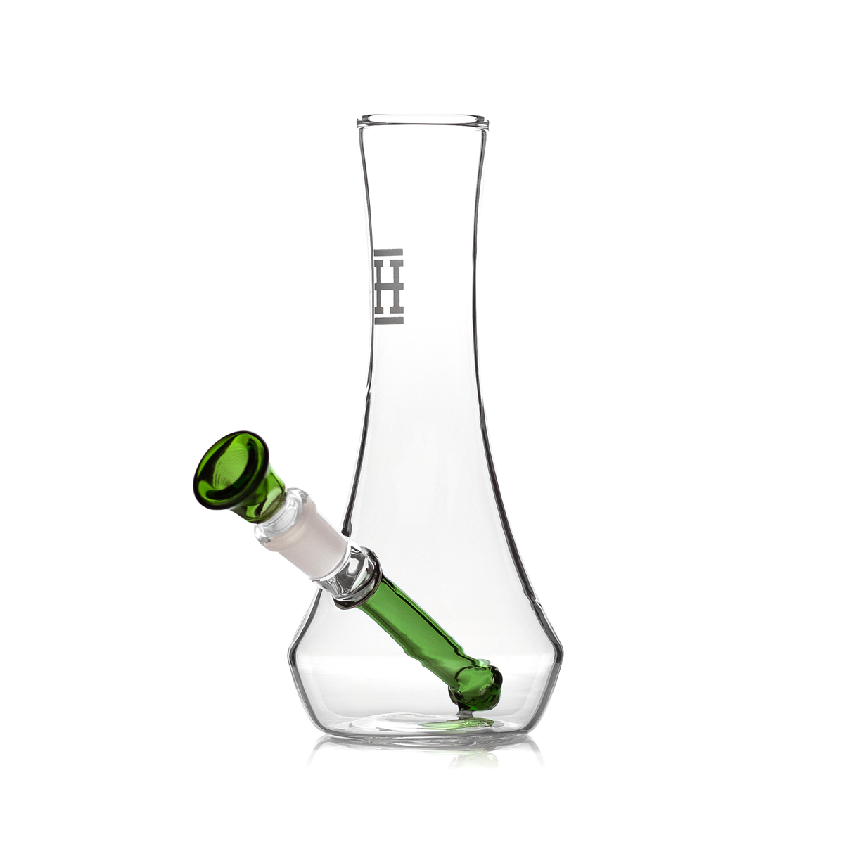 Hemper Vase Bong - view 5