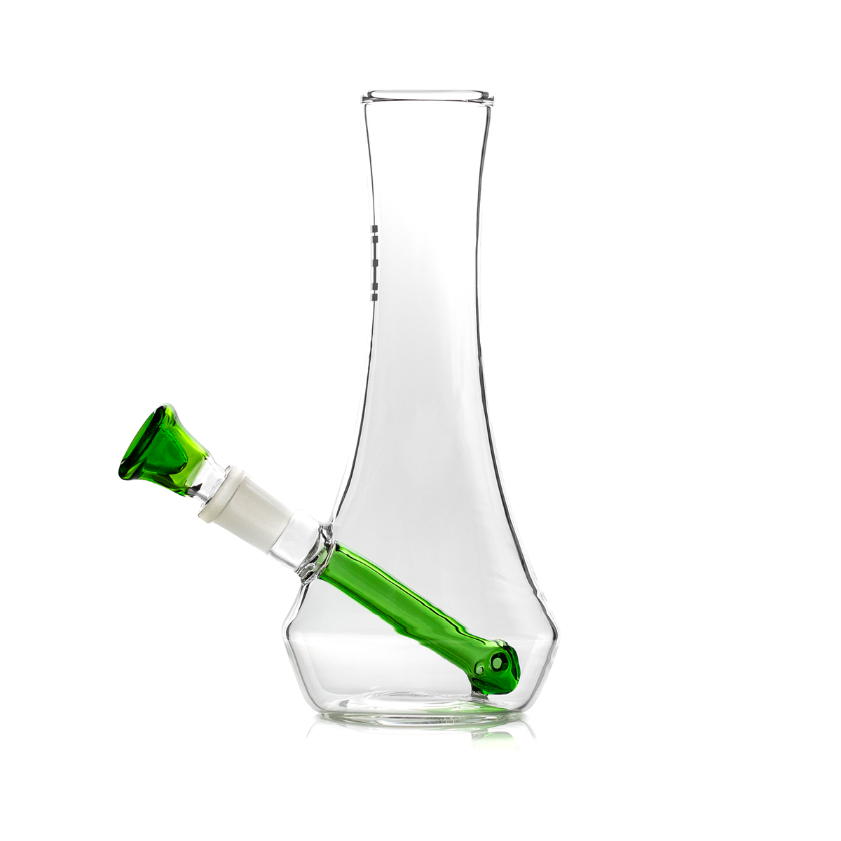 Hemper Vase Bong - view 6
