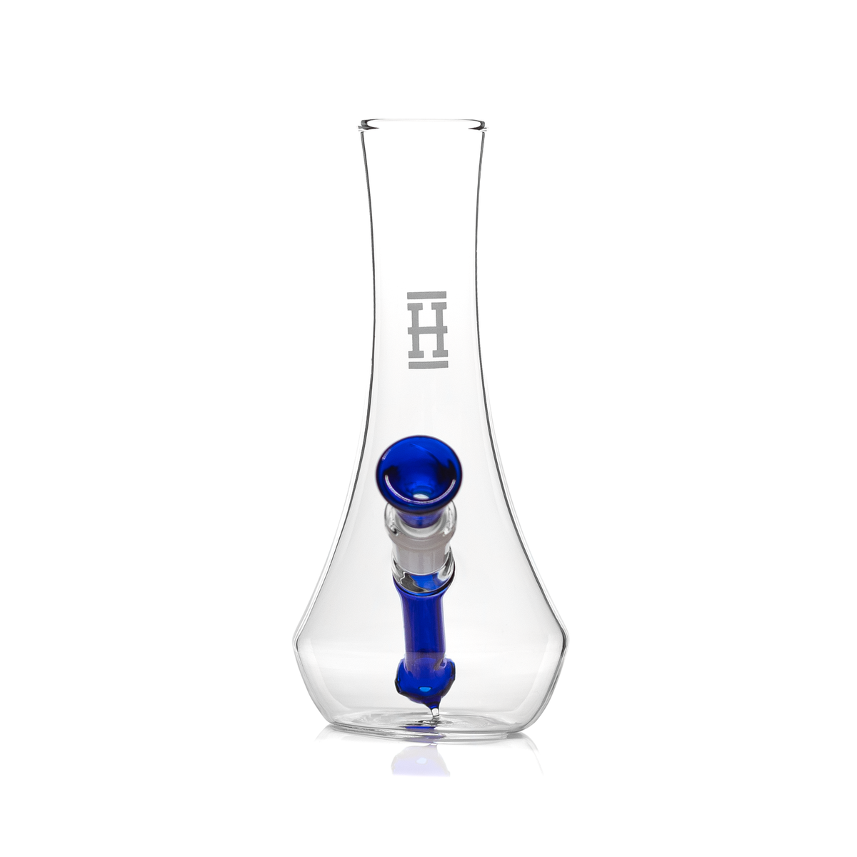 Hemper Vase Bong - view 7