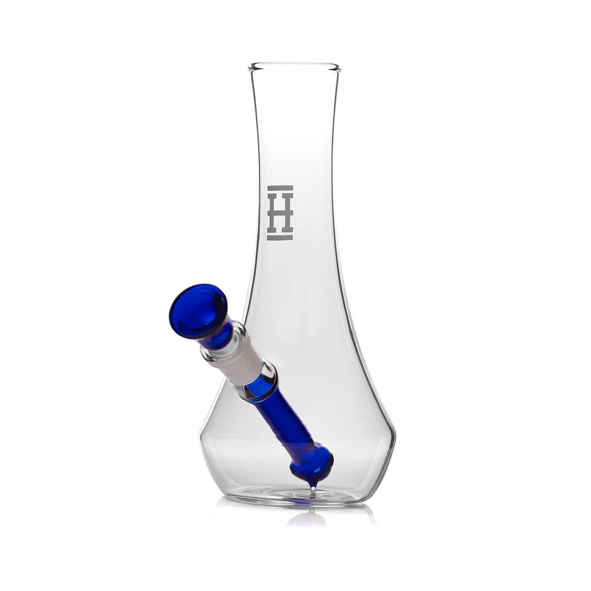 Hemper Vase Bong - view 8