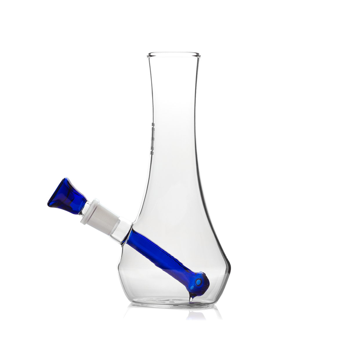 Hemper Vase Bong - view 9