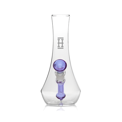 Hemper Vase Bong - East Loud