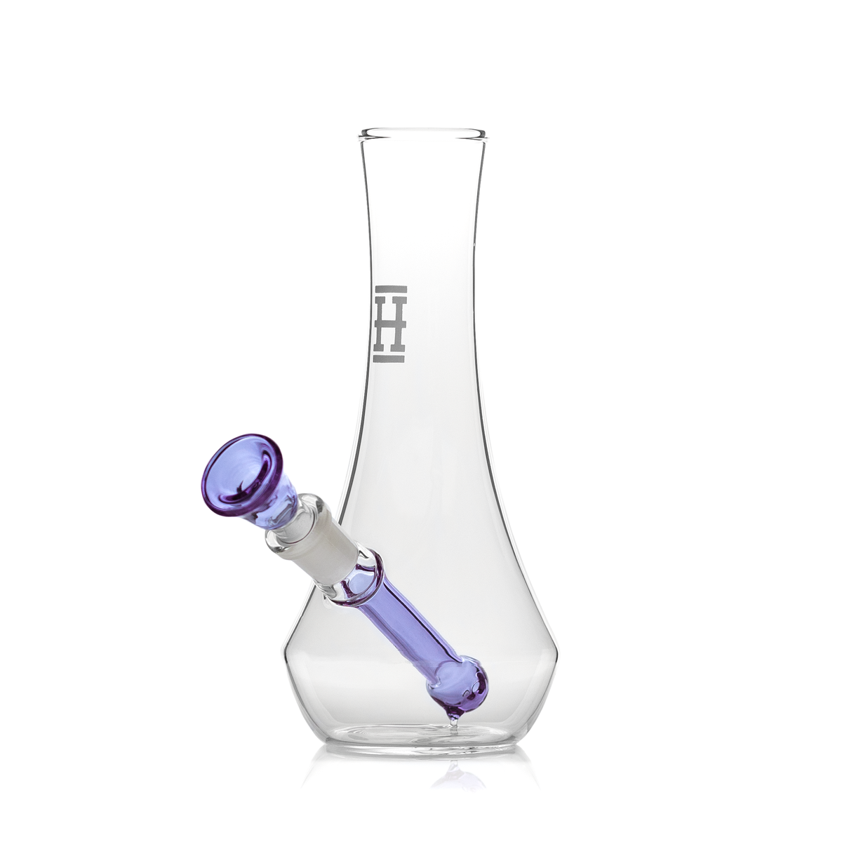 Hemper Vase Bong - view 2