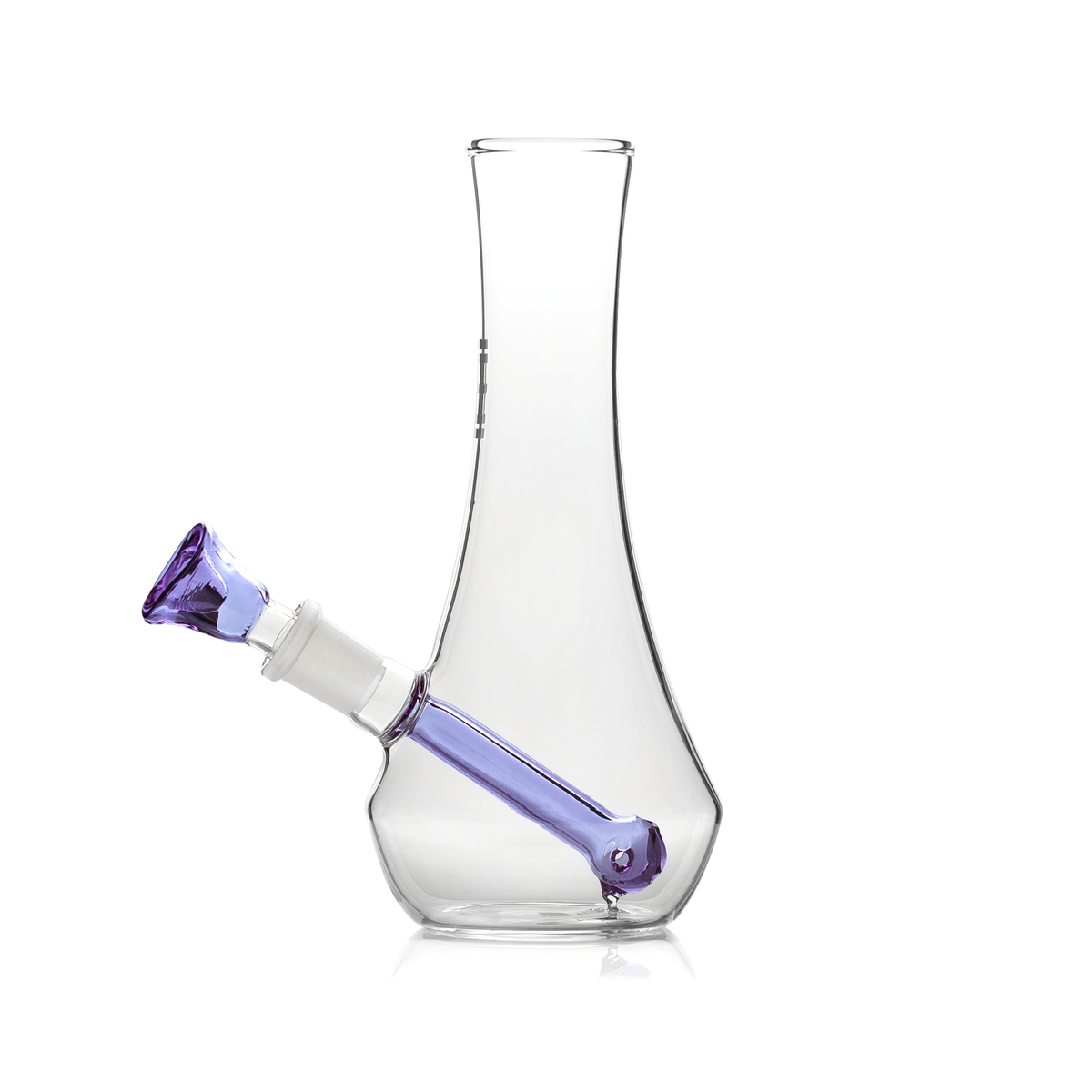 Hemper Vase Bong - view 3