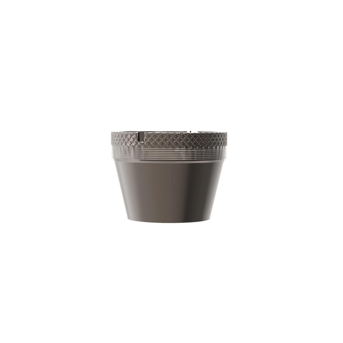 Duvo Titanium Bucket - East Loud