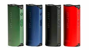 DaVinci IQC - view 6