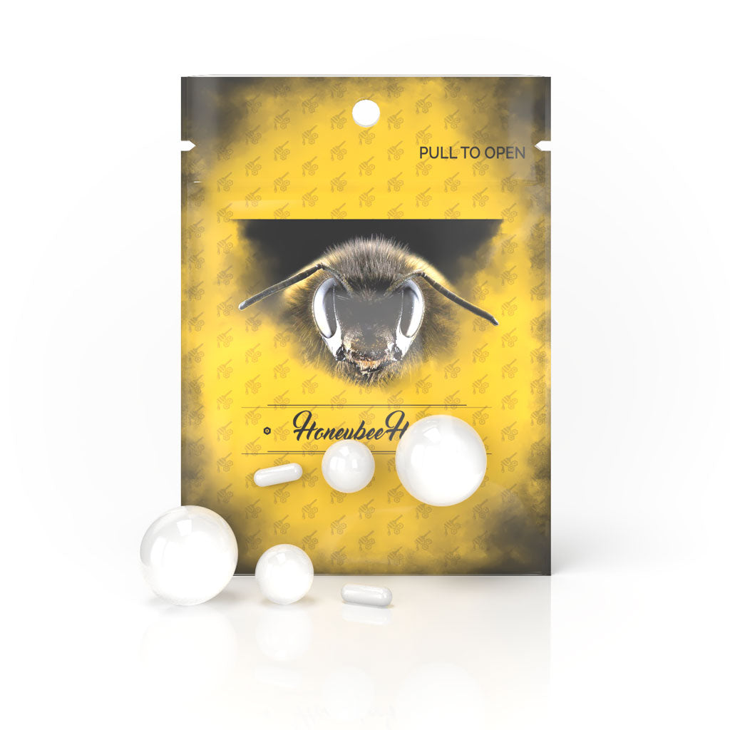 DAB MARBLE SETS - view 15