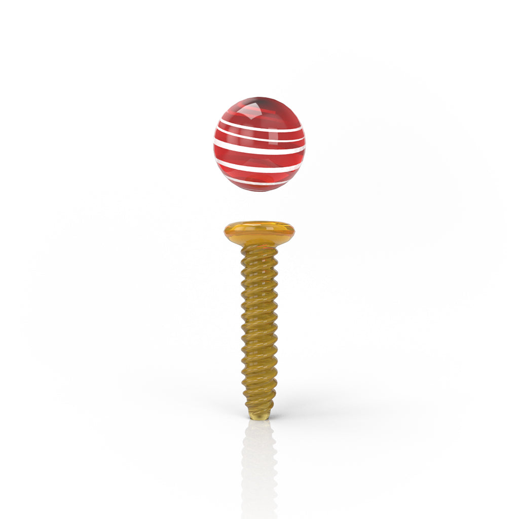 DAB SCREW SETS - view 7