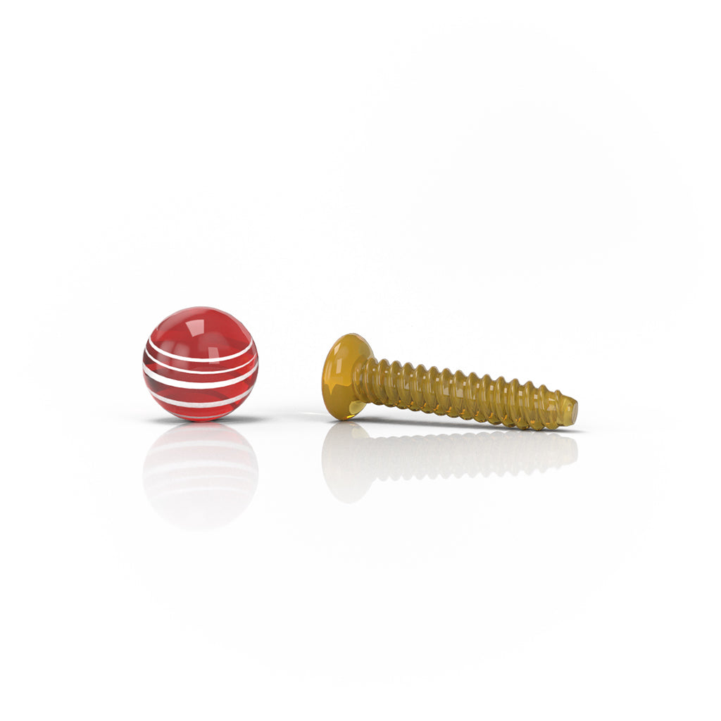 DAB SCREW SETS - East Loud