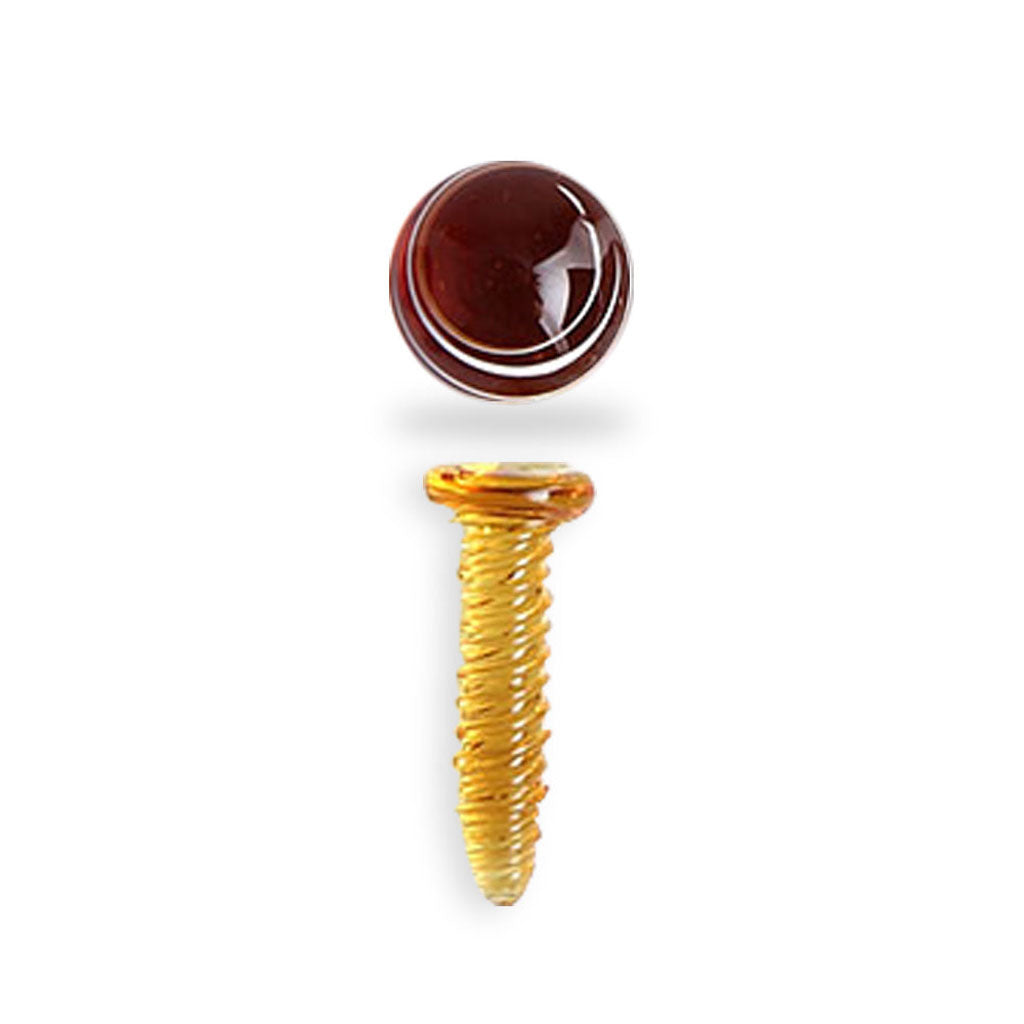 DAB SCREW SETS - view 16