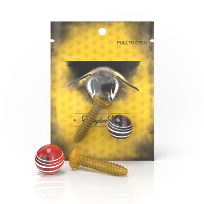 DAB SCREW SETS - view 15