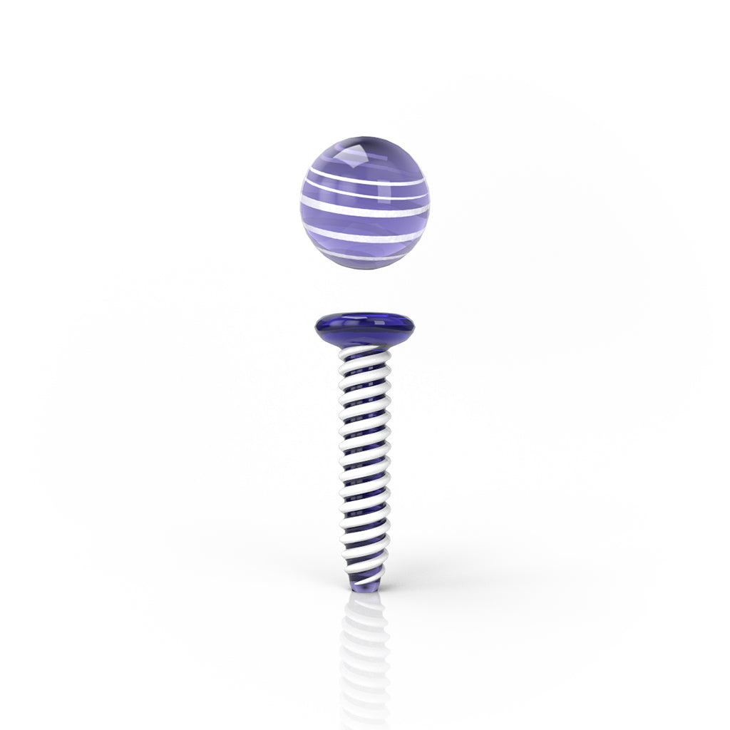DAB SCREW SETS - view 13