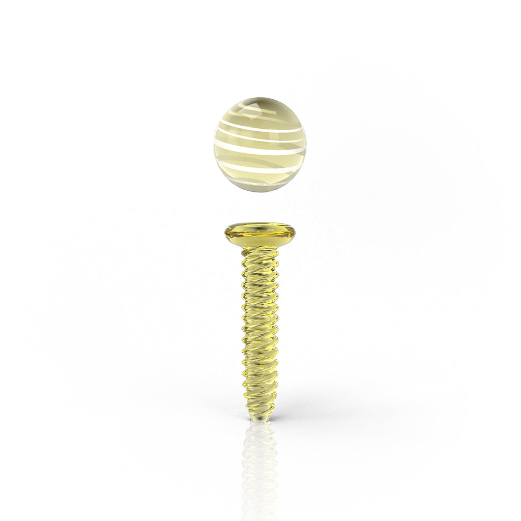 DAB SCREW SETS - view 14