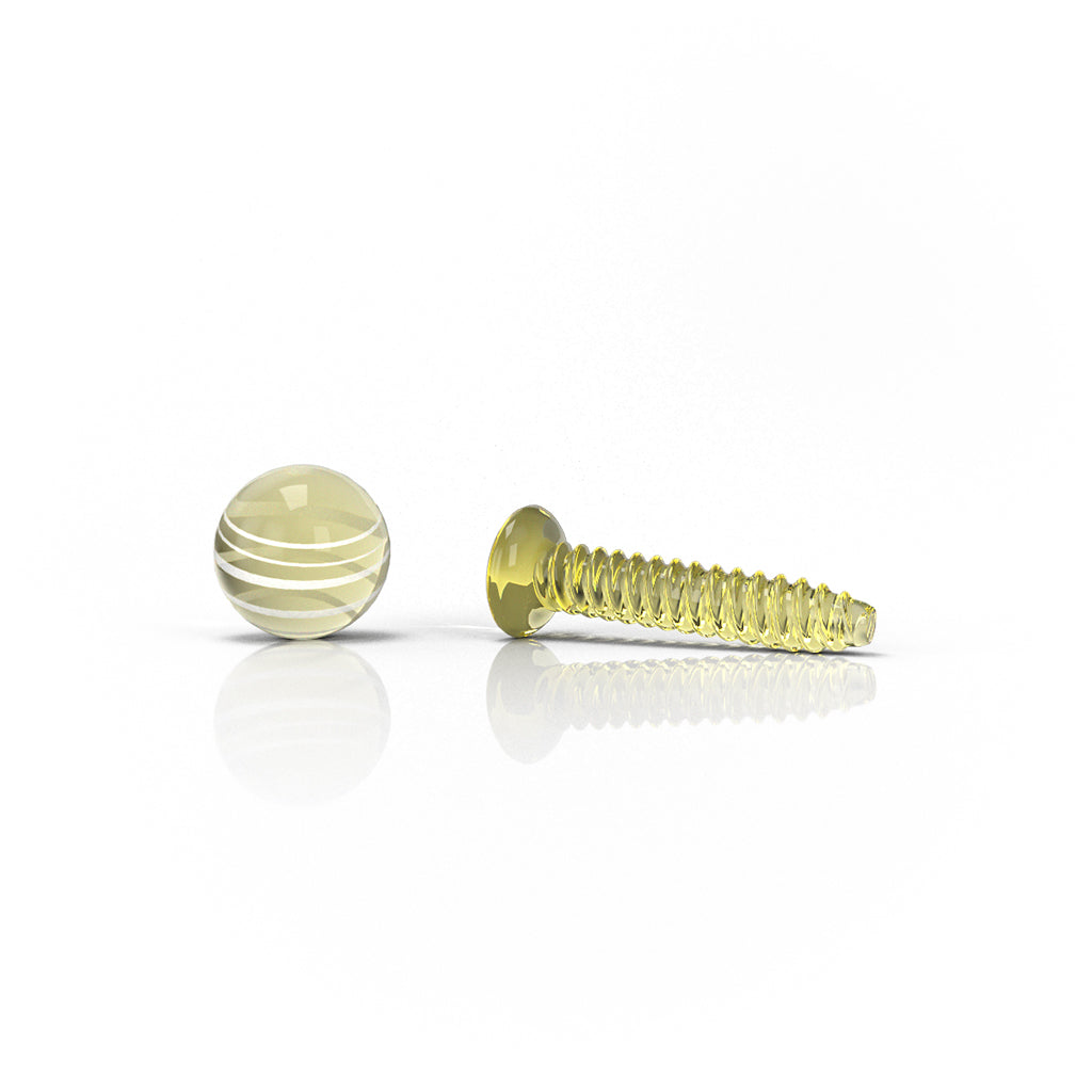 DAB SCREW SETS - view 8