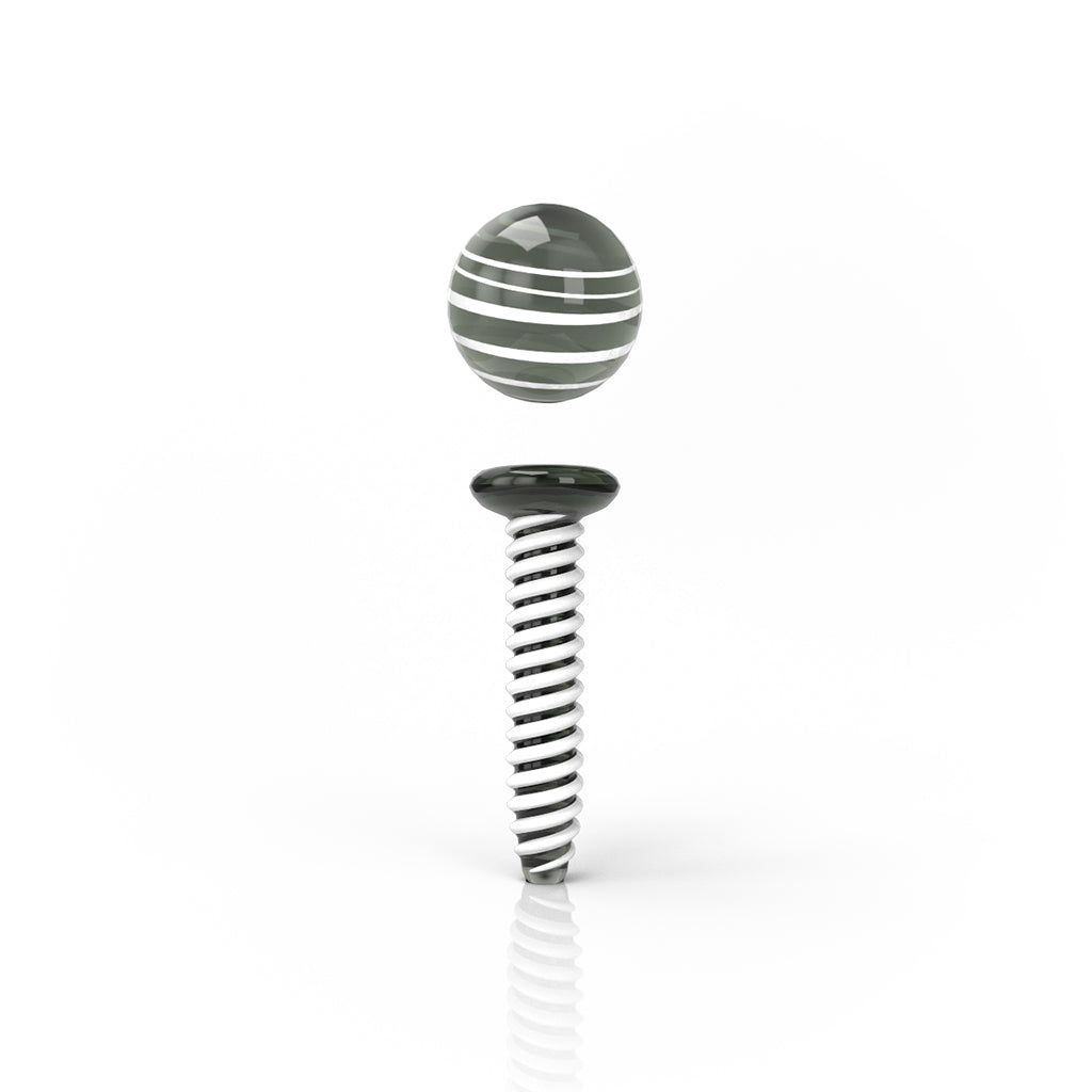 DAB SCREW SETS - view 10