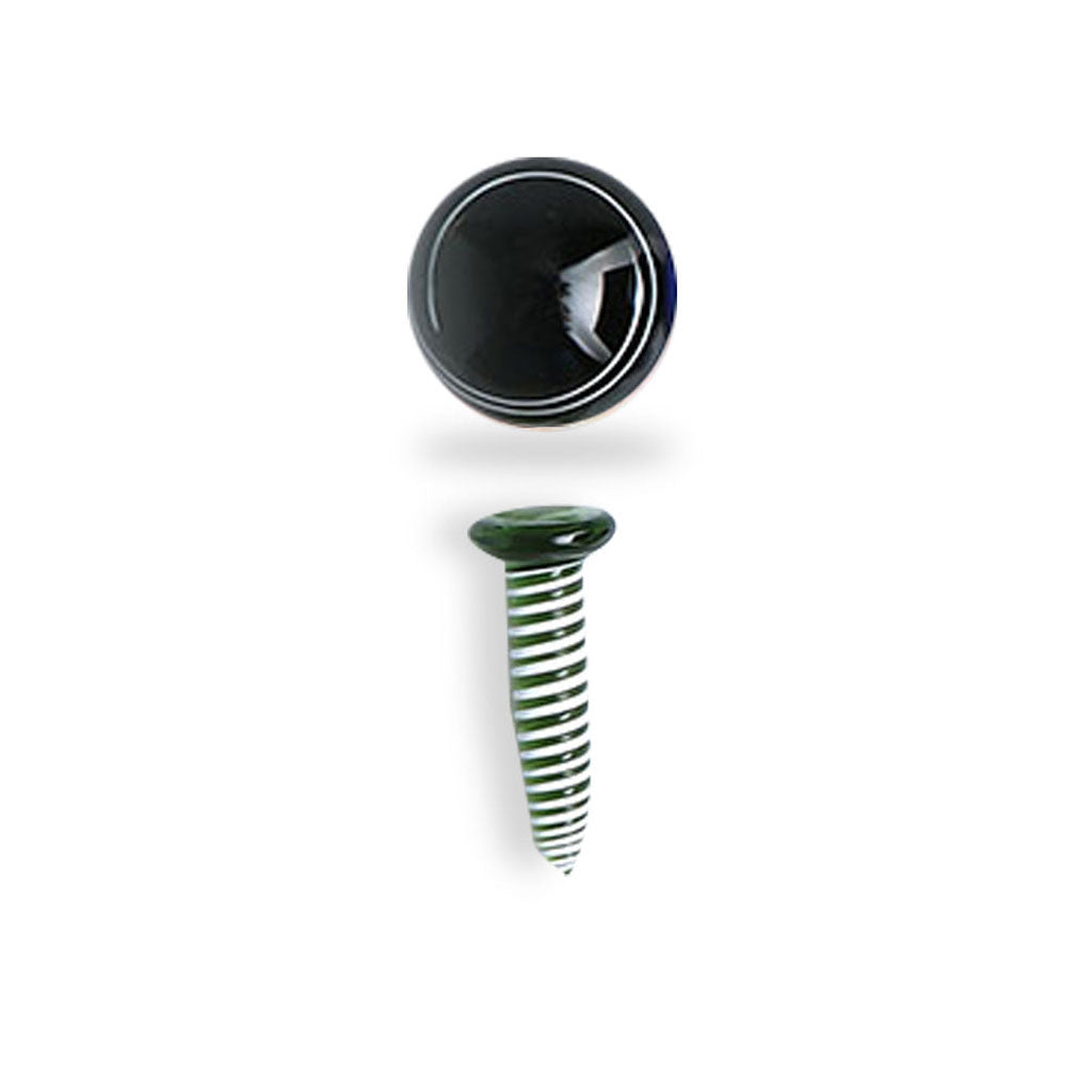 DAB SCREW SETS - view 19