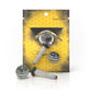 DAB SCREW SETS - view 18