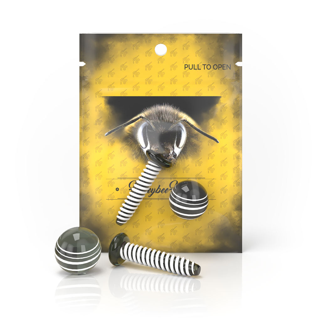 DAB SCREW SETS - view 18