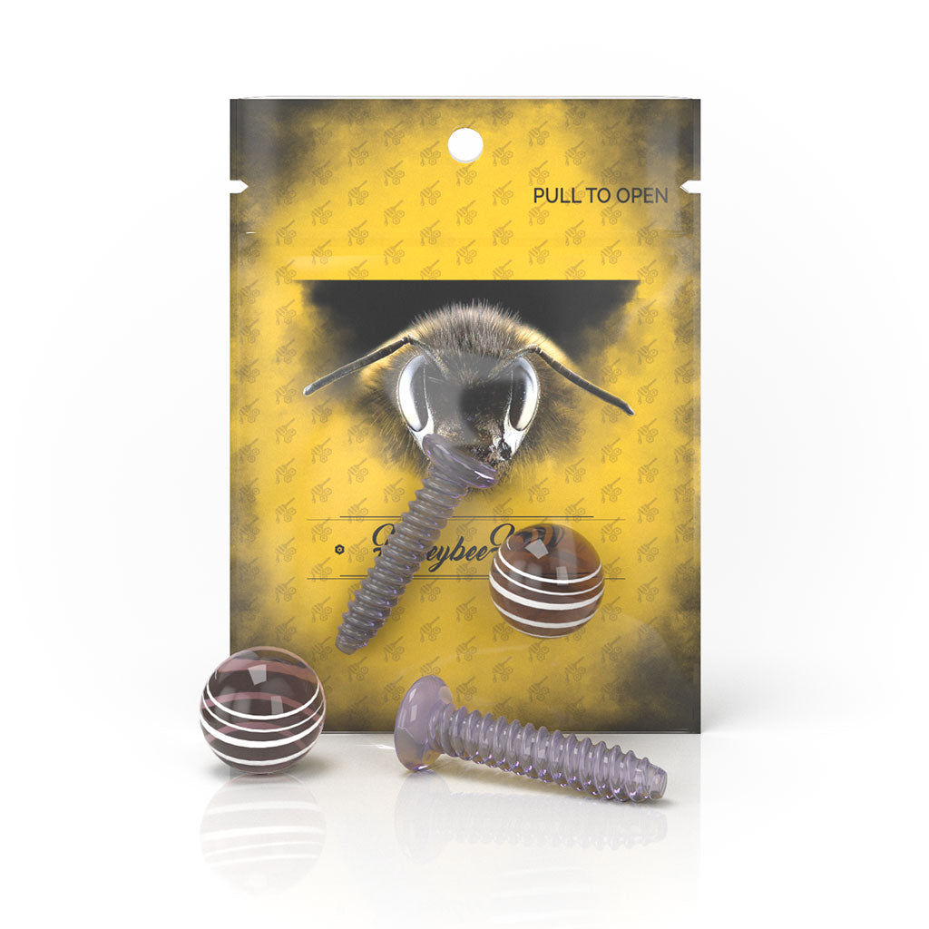 DAB SCREW SETS - view 17