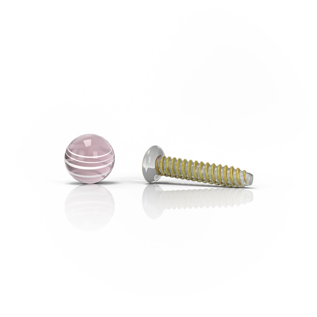 DAB SCREW SETS - view 5