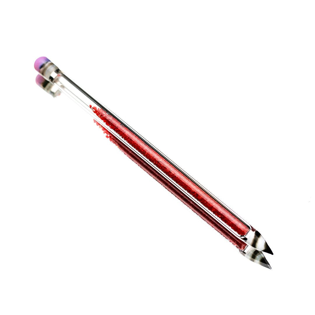 Glitter Pencil Dab Tool - East Loud