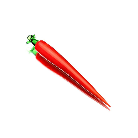 Carrot Dab Tool - East Loud