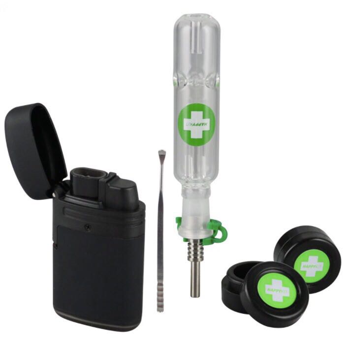 The Happy Dab Kit - view 5