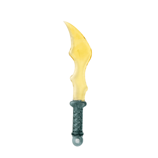 Sultan's Dabber Glass Dab Tool - East Loud