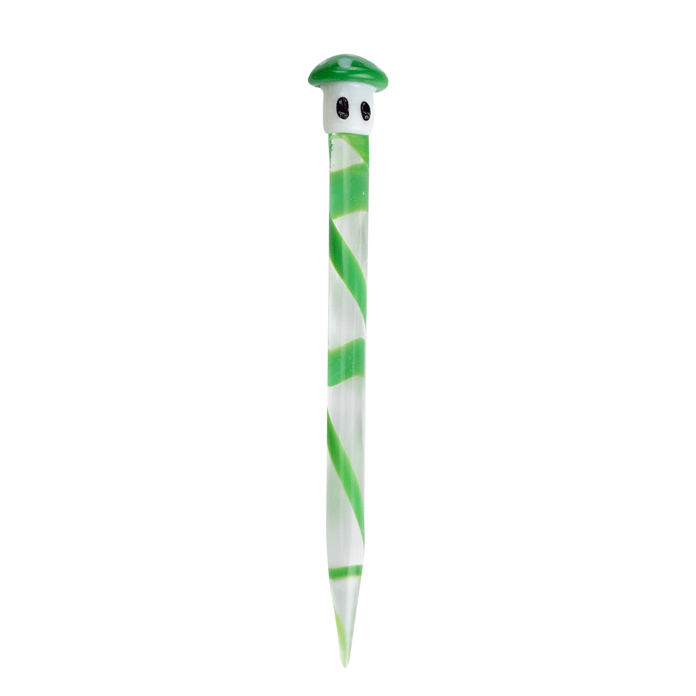 Mushroom Dab Tool - East Loud