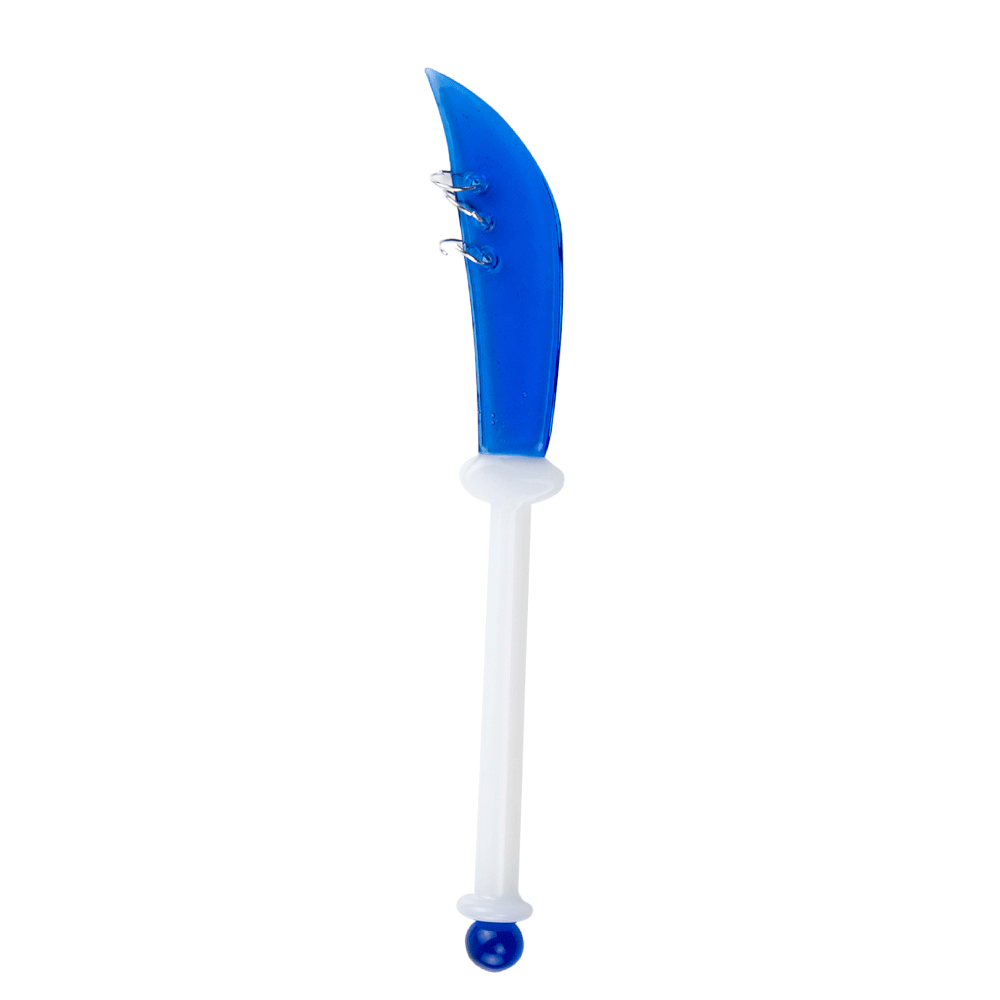 Dabbing Staff Glass Dab Tool - view 2