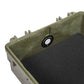 The Scout 11 - view 10