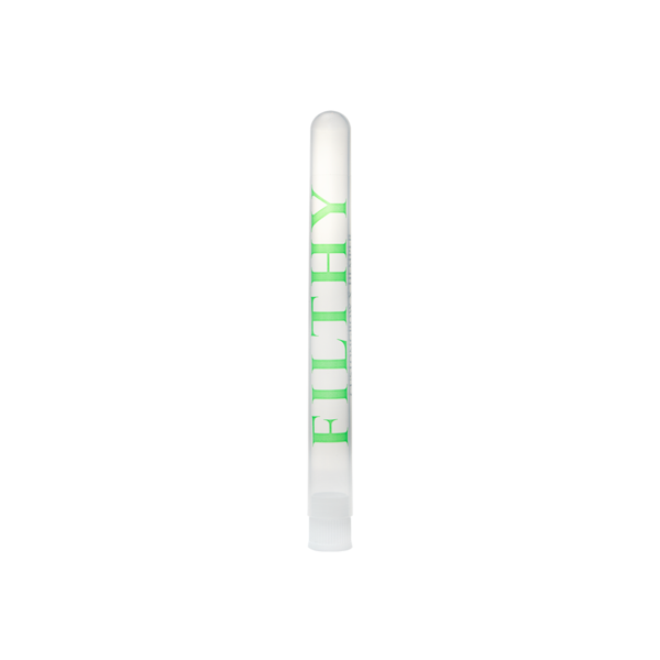 FILTHY Doobtube - East Loud